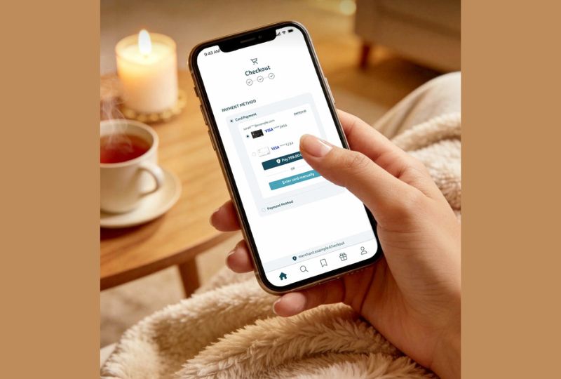NBB introduces Click to Pay feature for Visa cardholders
